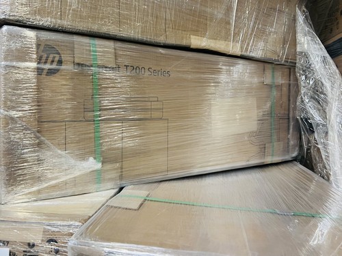 5hb07a designjet t230 large - 5hb07a,