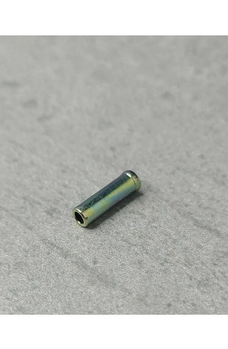 Giunto impulsi shindaiwa 345 - impulsi,