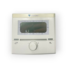 JUNKERS 7719002507 CENTRALINA