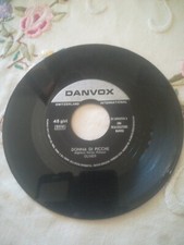 Oliver Donna Di Picche Lato B