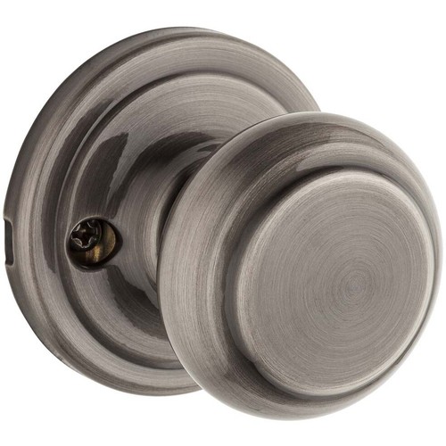 Weiser kwikset antico - weiser,