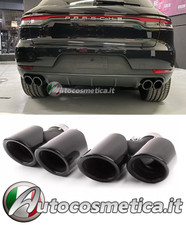 KIT TRASFORMAZIONE 4 TERMINALI