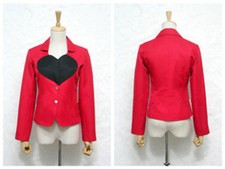  NUOVO Nana Nana Osaki Cosplay