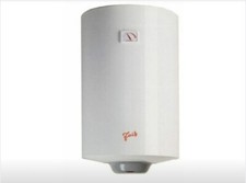 Scaldabagno scaldacqua boiler - scaldabagno,