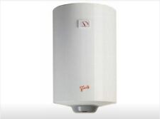 SCALDABAGNO SCALDACQUA BOILER ELETTRICO FAIS 50 LITRI 2 ANNI GRUPPO ARISTON
