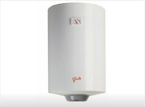 Scaldabagno scaldacqua boiler - scaldacqua,