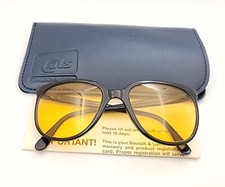 Vintage B&L Ray Ban Bausch &