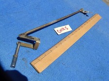 Wurlitzer 2300 2304 2310