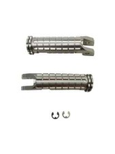 PEDANE POGGIAPIEDI RACING