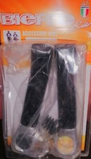 APPENDICI CORNETTI BIEFFE NERI