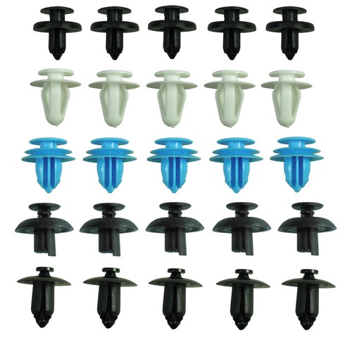 Toyota aygo set assetto - toyota,