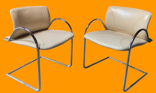 Sedie design anni 80 - sedie,