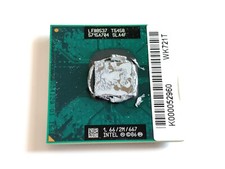 PROCESSORE CPU Intel Core 2