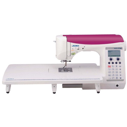 Juki hzl f370 macchina - juki,