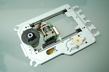 Unità per Arcam Solo Movie