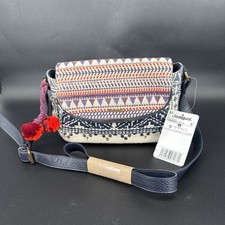 Desigual new nwt bols - new,