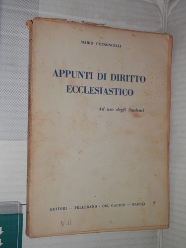 Appunti diritto - appunti,