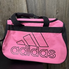 Borsa a tracolla Adidas