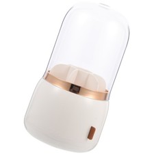  Porta Pennelli Trucco Con