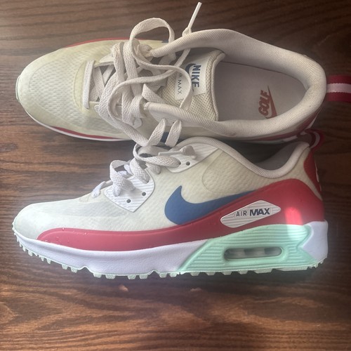 Taglia nike air - nike, max