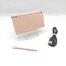 Console nintendo lite - ds,