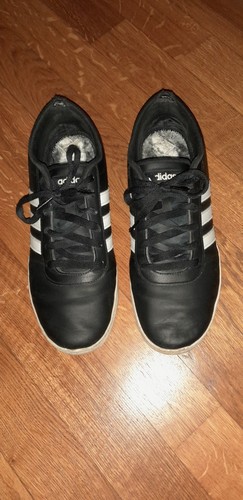 Adidas easy vulc - adidas,
