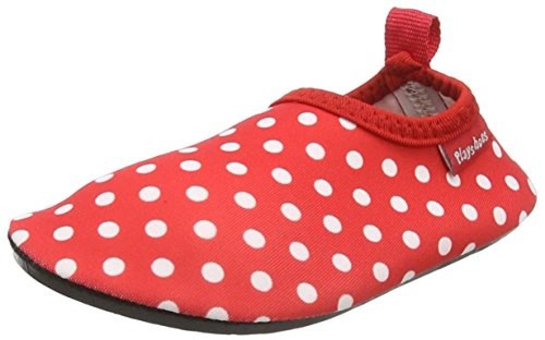 Playshoes - (tg., eu)