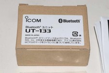 Unità Bluetooth ICOM UT-133