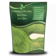 Bermuda Grass Seed 10 lb Warm