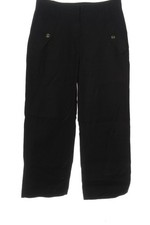 H&M Pantalone largo Donna