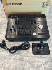 Roland 50x drums sound - td-50x,