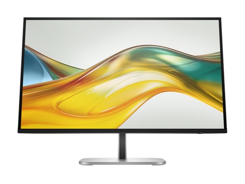 Series pro qhd ips - hp,