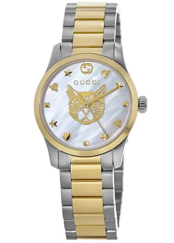 Orologio donna gucci - donna,