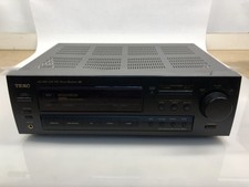 Teac AG-680 spedizione veloce