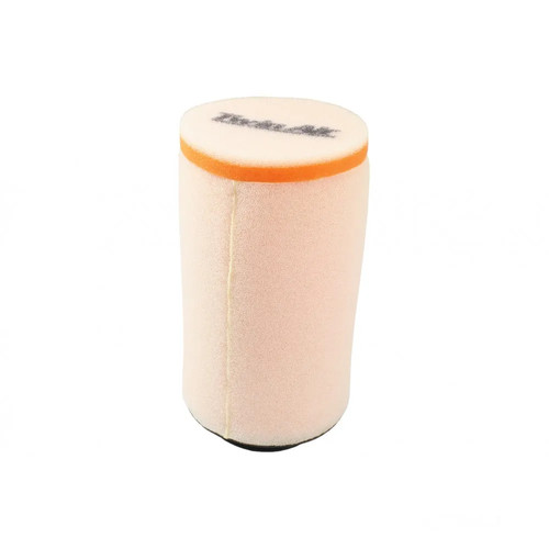 Filtro aria twin air - filtro,