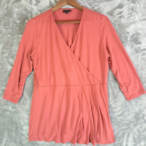 Top donna jill wearever pm - donna, j