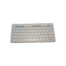 Samsung Smart Keyboard Trio