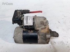 MOTORINO D' AVVIAMENTO PER