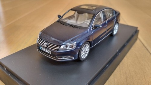Volkswagen custom made - volkswagen,