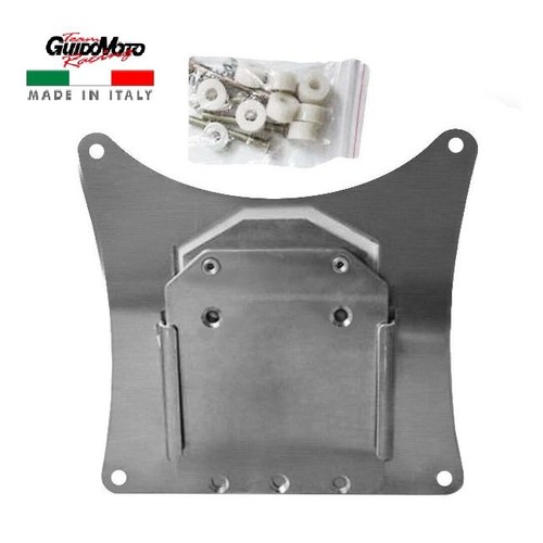 Porta targa 180 - porta,