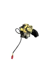 CARBURATORE KYMCO AGILITY 50