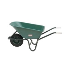 42625   Q.TA' 1 CARRIOLA C/VASCA PLASTICA HERCULES WB-100