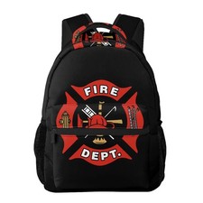 Pompiere vigili del fuoco