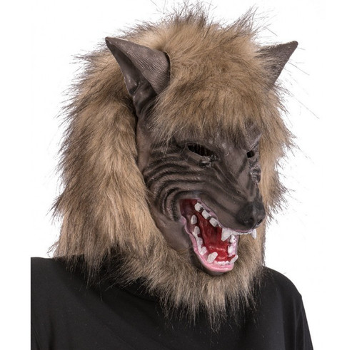 Carnevale halloween maschera - carnevale,