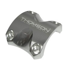 Thomson SM-H007 silver