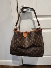 Borsa a tracolla originale