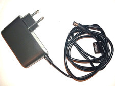 Alimentatore 12V-2.5A Sercom Originale  station Vodafone PU30W120EUB20-CM2-00