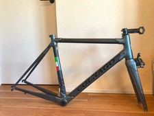 Telaio bici da strada COLNAGO