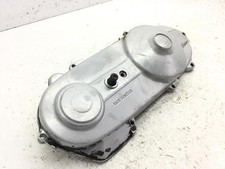 COPERCHIO CARTER TRASMISSIONE ITALJET VELOCIFERO 50 1997