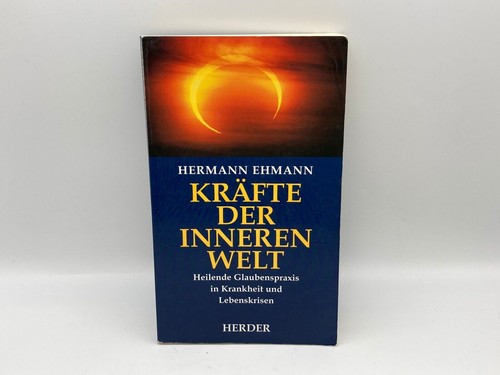 Forze der interno welt - forze,